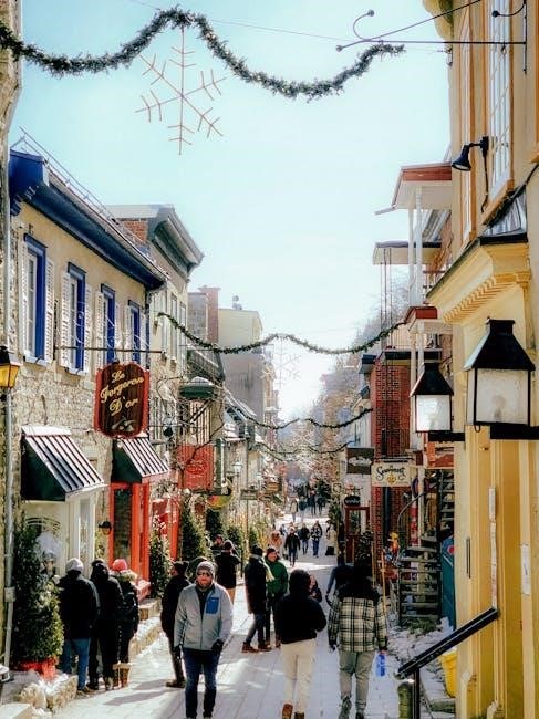 contes et légendes du québec pdf
