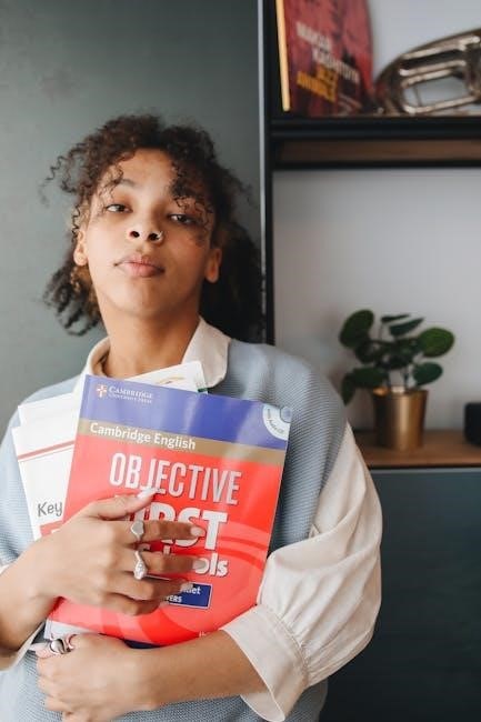 isaiah study guide pdf isaiah study guide pdf