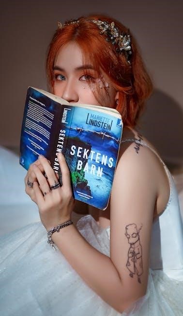 a short story of nearly everything pdf a short story of nearly everything pdf