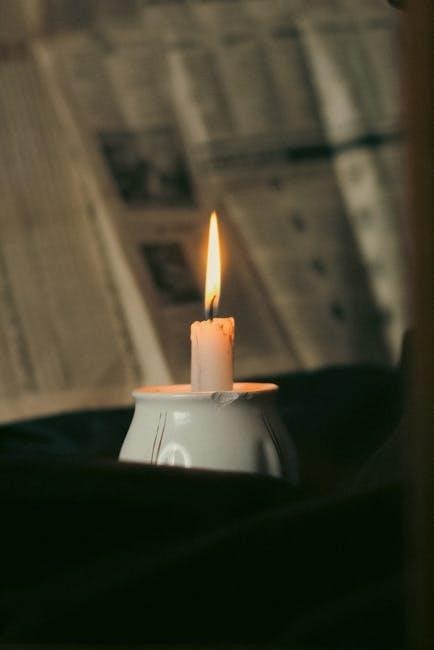 pdf of the crucible pdf of the crucible