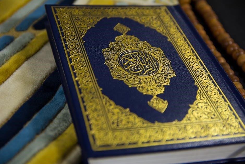 dua khatam quran pdf dua khatam quran pdf