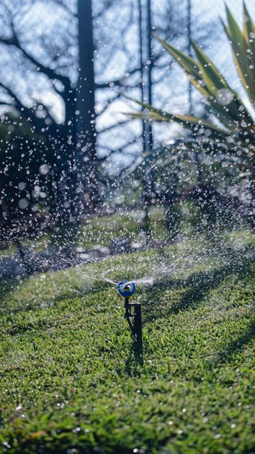 x core sprinkler manual x core sprinkler manual