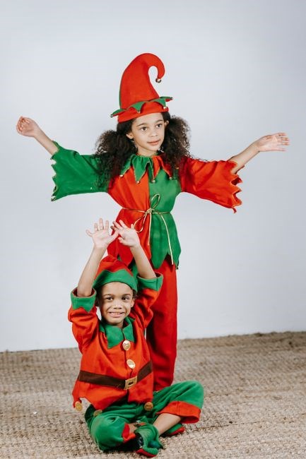 short christmas play scripts pdf short christmas play scripts pdf